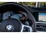 BMW 4-Serie 430i Cabrio M Sport | Laser | Air Collar | BTW | Head-Up | ACC | Stuurverw. | Camera | 19' Inch |