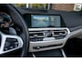 BMW 4-Serie 430i Cabrio M Sport | Laser | Air Collar | BTW | Head-Up | ACC | Stuurverw. | Camera | 19' Inch |