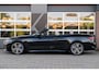 BMW 4-Serie 430i Cabrio M Sport | Laser | Air Collar | BTW | Head-Up | ACC | Stuurverw. | Camera | 19' Inch |