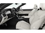 BMW 4-Serie 430i Cabrio M Sport | Laser | Air Collar | BTW | Head-Up | ACC | Stuurverw. | Camera | 19' Inch |