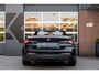 BMW 4-Serie 430i Cabrio M Sport | Laser | Air Collar | BTW | Head-Up | ACC | Stuurverw. | Camera | 19' Inch |