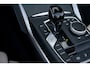 BMW 4-Serie 430i Cabrio M Sport | Laser | Air Collar | BTW | Head-Up | ACC | Stuurverw. | Camera | 19' Inch |