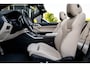BMW 4-Serie 430i Cabrio M Sport | Laser | Air Collar | BTW | Head-Up | ACC | Stuurverw. | Camera | 19' Inch |