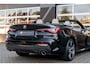 BMW 4-Serie 430i Cabrio M Sport | Laser | Air Collar | BTW | Head-Up | ACC | Stuurverw. | Camera | 19' Inch |