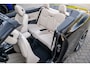 BMW 4-Serie 430i Cabrio M Sport | Laser | Air Collar | BTW | Head-Up | ACC | Stuurverw. | Camera | 19' Inch |