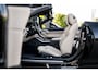 BMW 4-Serie 430i Cabrio M Sport | Laser | Air Collar | BTW | Head-Up | ACC | Stuurverw. | Camera | 19' Inch |
