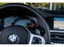 BMW 4-Serie 430i Cabrio M Sport | Laser | Air Collar | BTW | Head-Up | ACC | Stuurverw. | Camera | 19' Inch |
