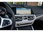 BMW 4-Serie 430i Cabrio M Sport | Laser | Air Collar | BTW | Head-Up | ACC | Stuurverw. | Camera | 19' Inch |