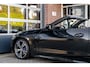BMW 4-Serie 430i Cabrio M Sport | Laser | Air Collar | BTW | Head-Up | ACC | Stuurverw. | Camera | 19' Inch |