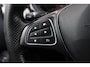 Mercedes-Benz B-klasse 250 4Matic AMG Prestige Aut. | Stoelverwarming | Facelift | Camera | Leder | Memory | Climate Control | PDC