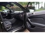 Mercedes-Benz B-klasse 250 4Matic AMG Prestige Aut. | Stoelverwarming | Facelift | Camera | Leder | Memory | Climate Control | PDC