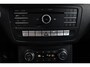 Mercedes-Benz B-klasse 250 4Matic AMG Prestige Aut. | Stoelverwarming | Facelift | Camera | Leder | Memory | Climate Control | PDC