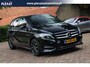 Mercedes-Benz B-klasse 250 4Matic AMG Prestige Aut. | Stoelverwarming | Facelift | Camera | Leder | Memory | Climate Control | PDC