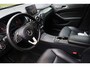 Mercedes-Benz B-klasse 250 4Matic AMG Prestige Aut. | Stoelverwarming | Facelift | Camera | Leder | Memory | Climate Control | PDC