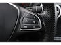 Mercedes-Benz B-klasse 250 4Matic AMG Prestige Aut. | Stoelverwarming | Facelift | Camera | Leder | Memory | Climate Control | PDC