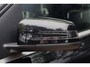Mercedes-Benz B-klasse 250 4Matic AMG Prestige Aut. | Stoelverwarming | Facelift | Camera | Leder | Memory | Climate Control | PDC