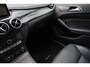 Mercedes-Benz B-klasse 250 4Matic AMG Prestige Aut. | Stoelverwarming | Facelift | Camera | Leder | Memory | Climate Control | PDC