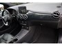 Mercedes-Benz B-klasse 250 4Matic AMG Prestige Aut. | Stoelverwarming | Facelift | Camera | Leder | Memory | Climate Control | PDC
