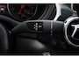 Mercedes-Benz B-klasse 250 4Matic AMG Prestige Aut. | Stoelverwarming | Facelift | Camera | Leder | Memory | Climate Control | PDC