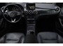 Mercedes-Benz B-klasse 250 4Matic AMG Prestige Aut. | Stoelverwarming | Facelift | Camera | Leder | Memory | Climate Control | PDC
