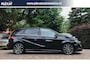 Mercedes-Benz B-klasse 250 4Matic AMG Prestige Aut. | Stoelverwarming | Facelift | Camera | Leder | Memory | Climate Control | PDC