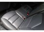 Mercedes-Benz B-klasse 250 4Matic AMG Prestige Aut. | Stoelverwarming | Facelift | Camera | Leder | Memory | Climate Control | PDC