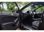 Mercedes-Benz B-klasse 250 4Matic AMG Prestige Aut. | Stoelverwarming | Facelift | Camera | Leder | Memory | Climate Control | PDC