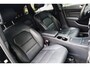 Mercedes-Benz B-klasse 250 4Matic AMG Prestige Aut. | Stoelverwarming | Facelift | Camera | Leder | Memory | Climate Control | PDC