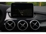 Mercedes-Benz B-klasse 250 4Matic AMG Prestige Aut. | Stoelverwarming | Facelift | Camera | Leder | Memory | Climate Control | PDC