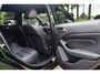 Mercedes-Benz B-klasse 250 4Matic AMG Prestige Aut. | Stoelverwarming | Facelift | Camera | Leder | Memory | Climate Control | PDC
