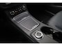 Mercedes-Benz B-klasse 250 4Matic AMG Prestige Aut. | Stoelverwarming | Facelift | Camera | Leder | Memory | Climate Control | PDC