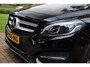 Mercedes-Benz B-klasse 250 4Matic AMG Prestige Aut. | Stoelverwarming | Facelift | Camera | Leder | Memory | Climate Control | PDC