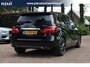 Mercedes-Benz B-klasse 250 4Matic AMG Prestige Aut. | Stoelverwarming | Facelift | Camera | Leder | Memory | Climate Control | PDC