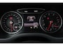 Mercedes-Benz B-klasse 250 4Matic AMG Prestige Aut. | Stoelverwarming | Facelift | Camera | Leder | Memory | Climate Control | PDC