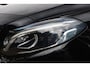 Mercedes-Benz B-klasse 250 4Matic AMG Prestige Aut. | Stoelverwarming | Facelift | Camera | Leder | Memory | Climate Control | PDC