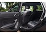 Mercedes-Benz B-klasse 250 4Matic AMG Prestige Aut. | Stoelverwarming | Facelift | Camera | Leder | Memory | Climate Control | PDC