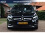 Mercedes-Benz B-klasse 250 4Matic AMG Prestige Aut. | Stoelverwarming | Facelift | Camera | Leder | Memory | Climate Control | PDC