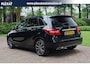 Mercedes-Benz B-klasse 250 4Matic AMG Prestige Aut. | Stoelverwarming | Facelift | Camera | Leder | Memory | Climate Control | PDC