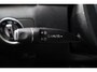 Mercedes-Benz B-klasse 250 4Matic AMG Prestige Aut. | Stoelverwarming | Facelift | Camera | Leder | Memory | Climate Control | PDC