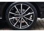 Mercedes-Benz B-klasse 250 4Matic AMG Prestige Aut. | Stoelverwarming | Facelift | Camera | Leder | Memory | Climate Control | PDC