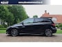 Mercedes-Benz B-klasse 250 4Matic AMG Prestige Aut. | Stoelverwarming | Facelift | Camera | Leder | Memory | Climate Control | PDC