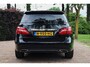 Mercedes-Benz B-klasse 250 4Matic AMG Prestige Aut. | Stoelverwarming | Facelift | Camera | Leder | Memory | Climate Control | PDC
