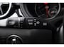 Mercedes-Benz B-klasse 250 4Matic AMG Prestige Aut. | Stoelverwarming | Facelift | Camera | Leder | Memory | Climate Control | PDC