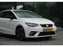 SEAT Ibiza 1.0 EcoTSI FR Business Connect | CARPLAY | ACC | CAMERA | LED | 18 INCH