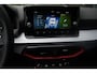 SEAT Ibiza 1.0 EcoTSI FR Business Connect | CARPLAY | ACC | CAMERA | LED | 18 INCH