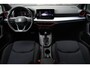 SEAT Ibiza 1.0 EcoTSI FR Business Connect | CARPLAY | ACC | CAMERA | LED | 18 INCH