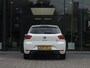 SEAT Ibiza 1.0 EcoTSI FR Business Connect | CARPLAY | ACC | CAMERA | LED | 18 INCH