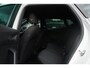 SEAT Ibiza 1.0 EcoTSI FR Business Connect | CARPLAY | ACC | CAMERA | LED | 18 INCH