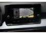 SEAT Ibiza 1.0 EcoTSI FR Business Connect | CARPLAY | ACC | CAMERA | LED | 18 INCH