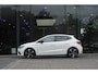SEAT Ibiza 1.0 EcoTSI FR Business Connect | CARPLAY | ACC | CAMERA | LED | 18 INCH